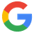 google logo