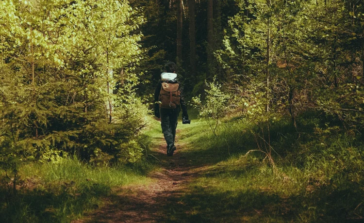 Your trip, your way - Choose from the best selection of active hotels